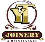YT Joinery